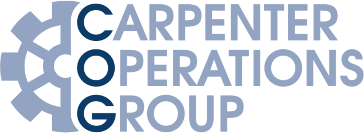 Carpenter Operations Group